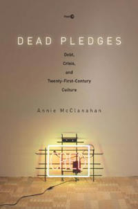 Dead Pledges