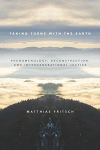 Taking Turns with the Earth