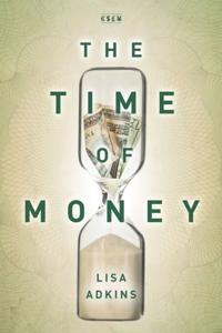 Currencies: New Thinking for Financial Times