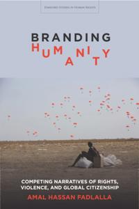 Stanford Studies in Human Rights