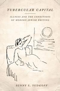 Stanford Studies in Jewish History and Culture