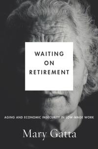 Studies in Social Inequality