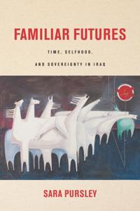 Stanford Studies in Middle Eastern and Islamic Societies and Cultures