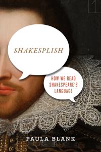 Square One: First-Order Questions in the Humanities