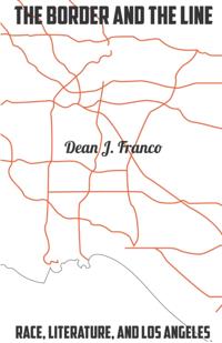 Stanford Studies in Comparative Race and Ethnicity