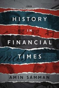 Currencies: New Thinking for Financial Times