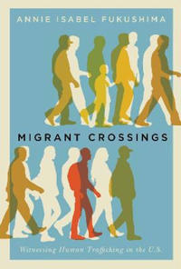Migrant Crossings