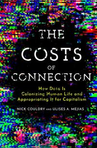 Culture and Economic Life