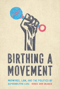 Birthing a Movement