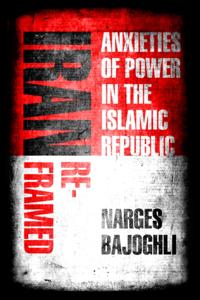 Stanford Studies in Middle Eastern and Islamic Societies and Cultures