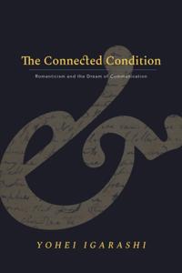 Stanford Text Technologies