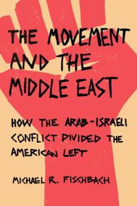 Movement and the Middle East