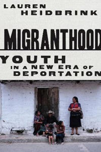 Migranthood
