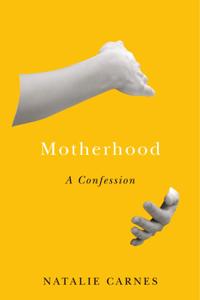 Encountering Traditions
