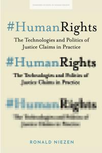 Stanford Studies in Human Rights