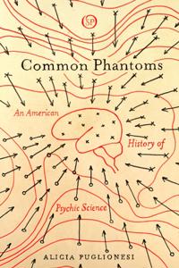 Spiritual Phenomena