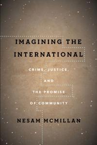 The Cultural Lives of Law