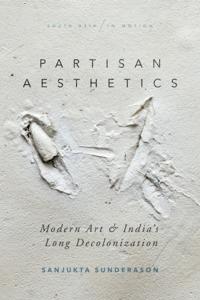 Partisan Aesthetics