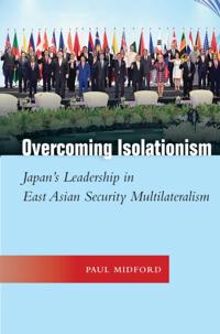 Studies in Asian Security