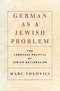 Stanford Studies in Jewish History and Culture
