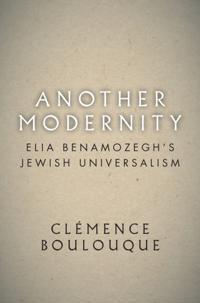 Stanford Studies in Jewish History and Culture