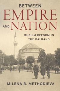 Stanford Studies on Central and Eastern Europe