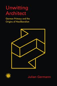 Emerging Frontiers in the Global Economy