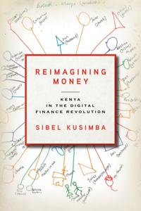 Culture and Economic Life