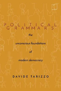 Political Grammars