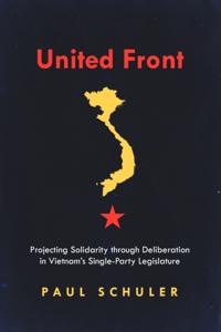 Studies of the Walter H. Shorenstein Asia-Pacific Research Center