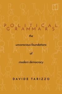 Square One: First-Order Questions in the Humanities