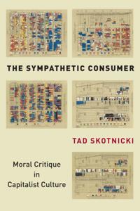 Culture and Economic Life