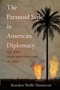 Stanford Studies in Middle Eastern and Islamic Societies and Cultures