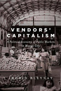 Vendors' Capitalism
