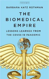 The Biomedical Empire