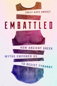Embattled