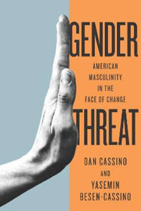 Gender Threat