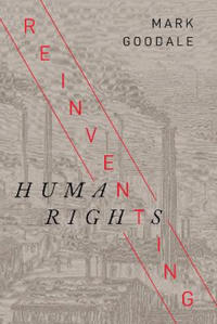 Reinventing Human Rights