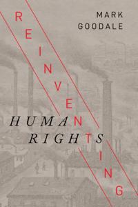 Stanford Studies in Human Rights
