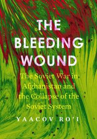 Bleeding Wound