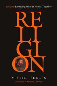 Religion