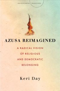 Encountering Traditions