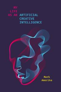 Sensing Media: Aesthetics, Philosophy, and Cultures of Media