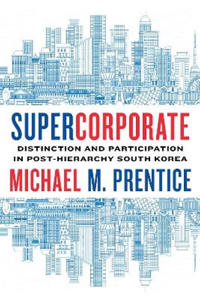 Supercorporate