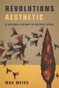 Stanford Studies in Middle Eastern and Islamic Societies and Cultures