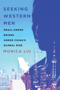 Globalization in Everyday Life