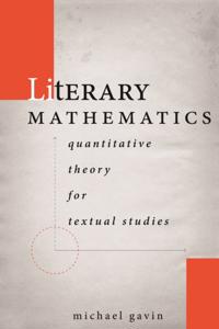 Stanford Text Technologies