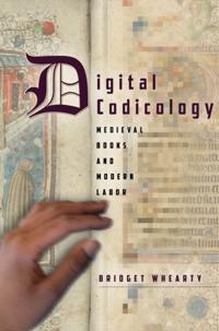 Stanford Text Technologies
