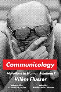 Sensing Media: Aesthetics, Philosophy, and Cultures of Media