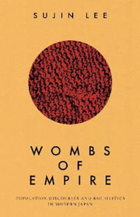 Wombs of Empire